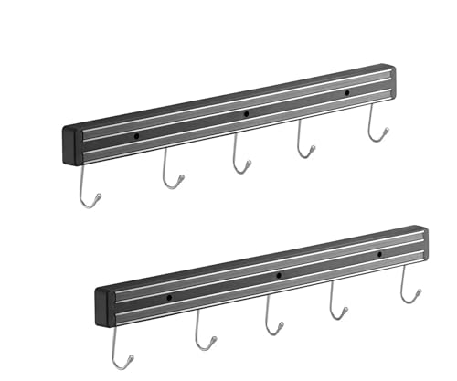18" Magnetic Knife Holder