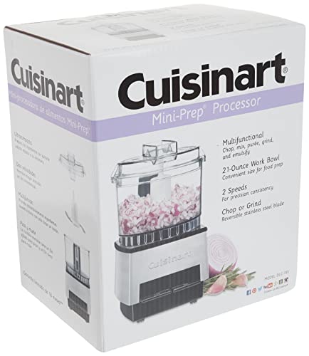 Food Processor