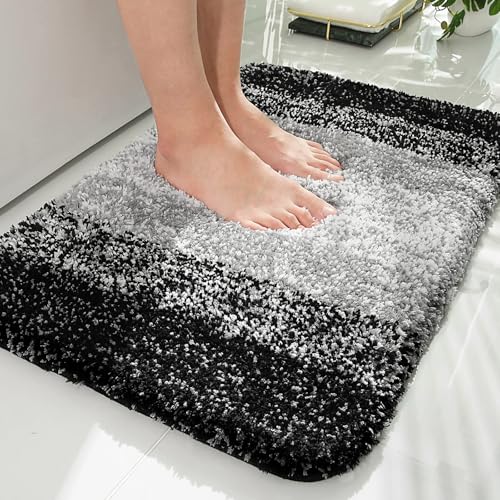 Bathroom Rugs Mat