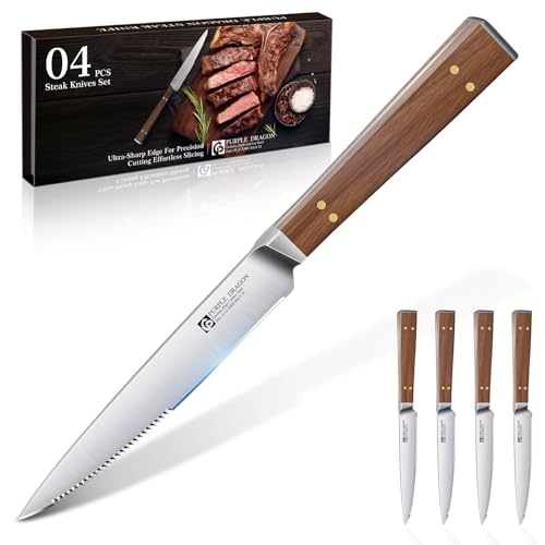 Kitchen Knives