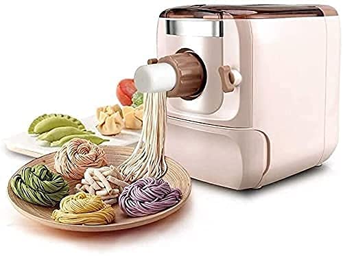 Pasta Machine