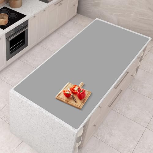 Extra Large Silicone Mat