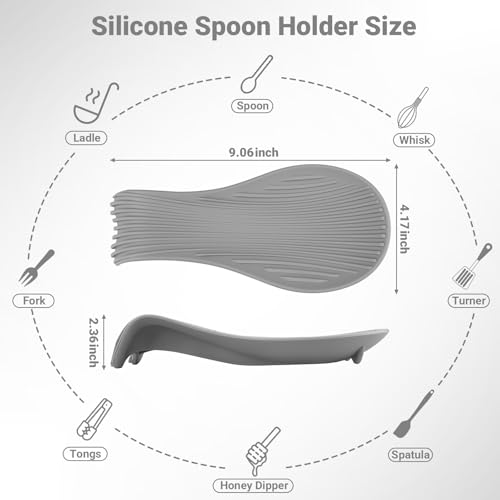 Silicone Sensory Activity Board