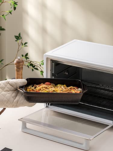 Ceramic Baking Dishes