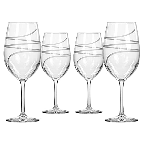 Contemporary Collection