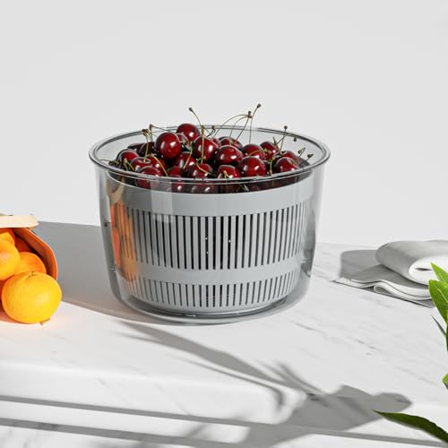 Salad Spinner