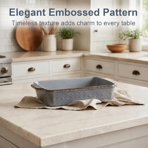 Casserole Dishes for Oven