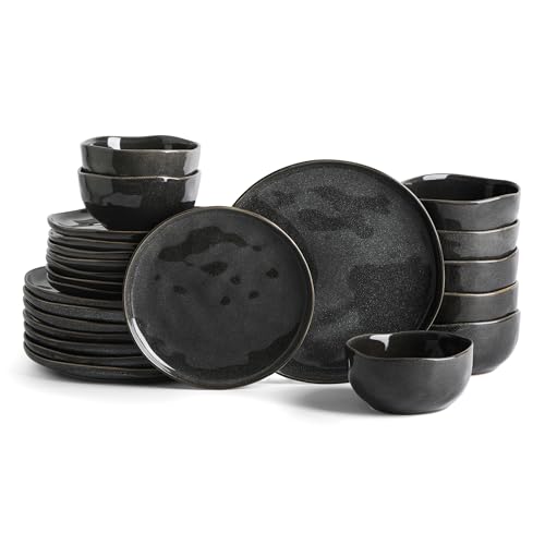 Ston Lain Mirella Dinnerware Set