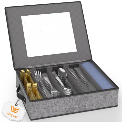 China Storage Containers Set