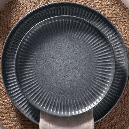 Plates and Bowls Sets