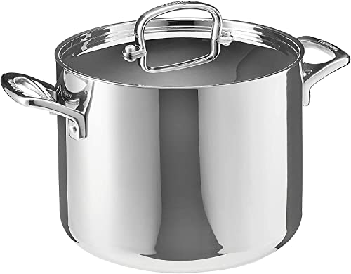 FCT66 22 French Classic Tri (6 Quarts)