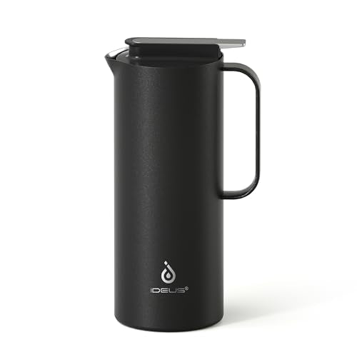 Thermal Coffee Carafe