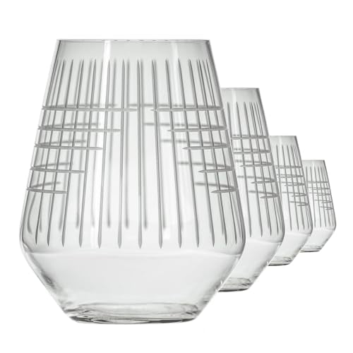 Contemporary Collection