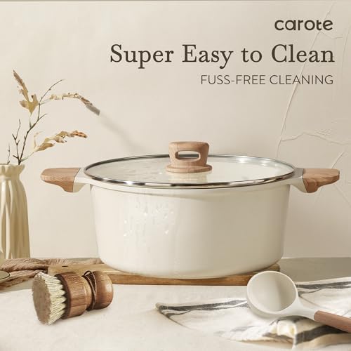 stainless steel cookware set 0623