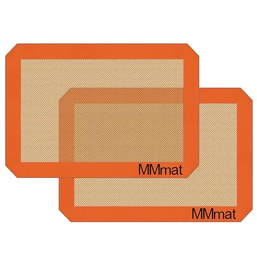 Silicone Baking Mat