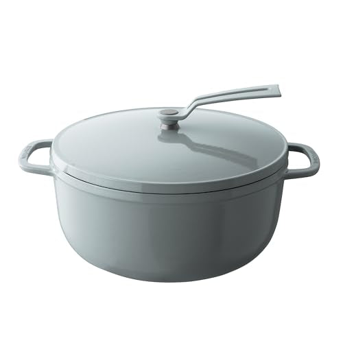 Oven Pot 2.0 with Standing Handle