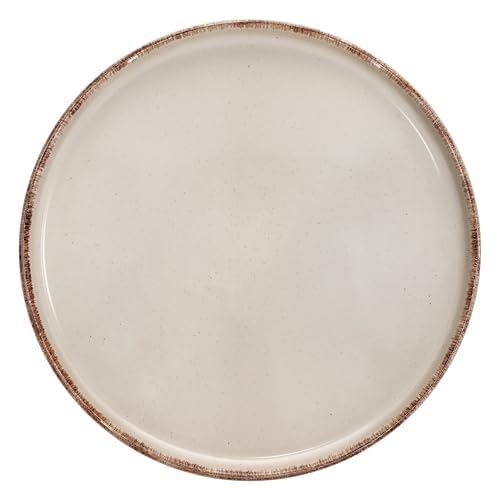 Piece Stoneware Dinnerware Set for