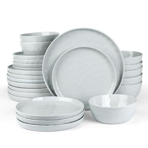Plates and Bowls Sets