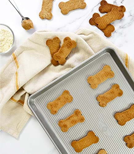 Bakeware Nonstick