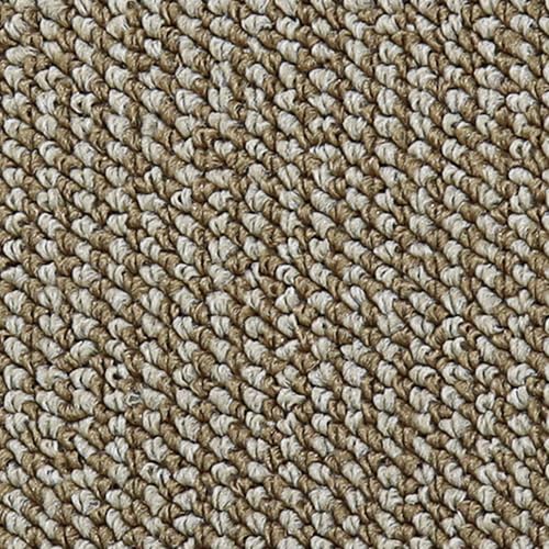 Kitchen Rugs Non