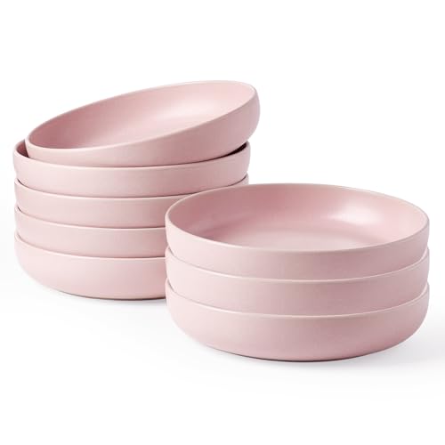 Milkyway 33 oz Pasta Bowls Set