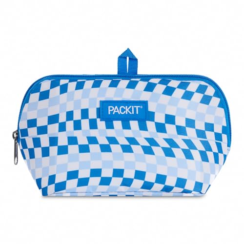 Freezable Snack Bag
