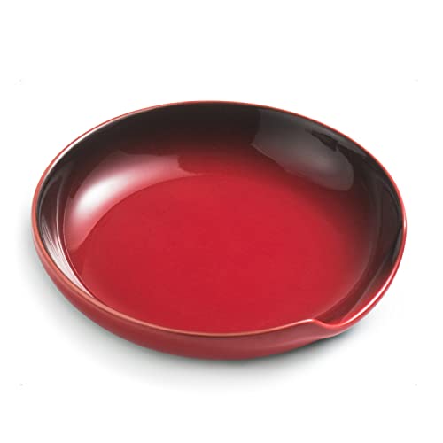 Ceramic Spoon Rest