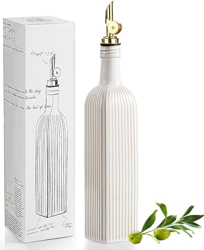 Oil Dispenser