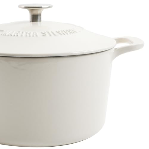 Dutch Oven