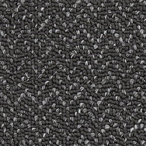 Kitchen Mats for Floor Non
