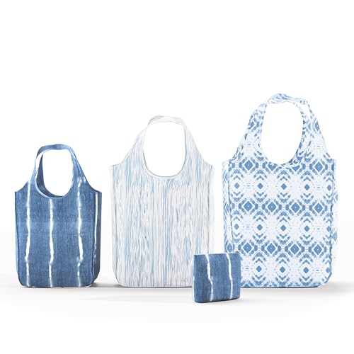 Reusable Grocery Bag