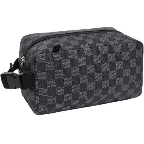 Small Insulated Lunch box Portable Soft Bag Mini Cooler Thermal Meal Tote Kit with Handle for Work & School