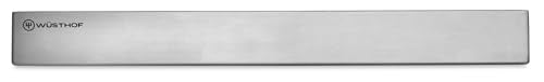 18" Magnabar Stainless Steel