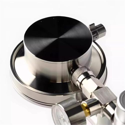 Espresso Machine