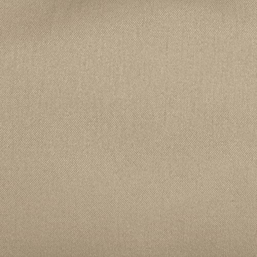 4 Piece Sheet Set