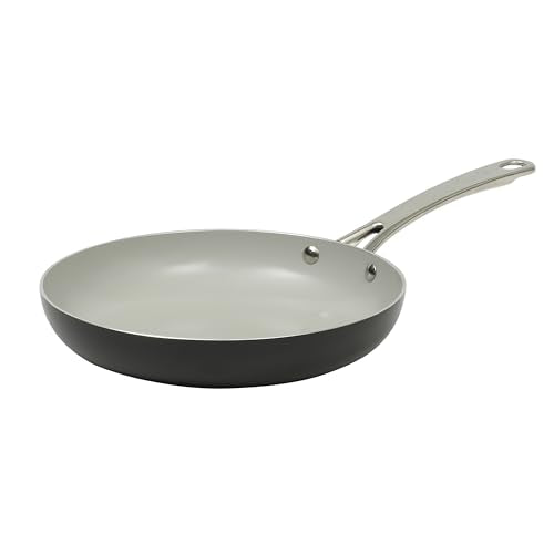 Kitchen Essentials