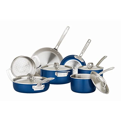 Culinary Multi (Blue)