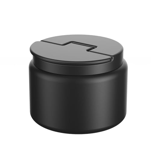 Soup Thermo for Hot Food Kids Vacuum Insulated Food Jar Twist