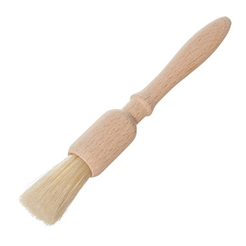 Baking Tools