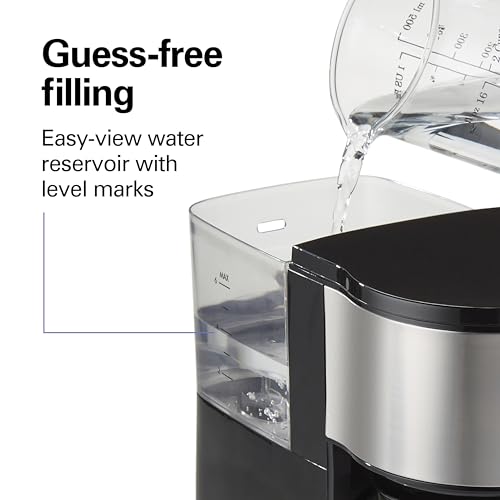 Home Barista 7