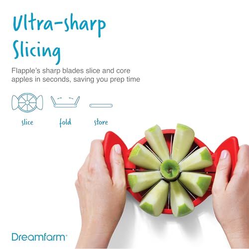 Fruit Accessories Set (Fruit Set)