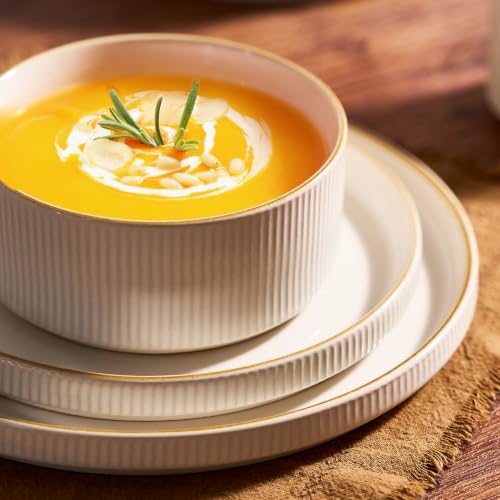 Star Dinnerware Sets