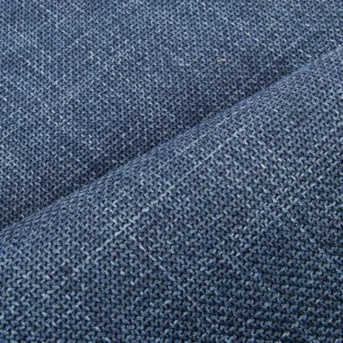 Kitchen Mat Set of 2 PCS