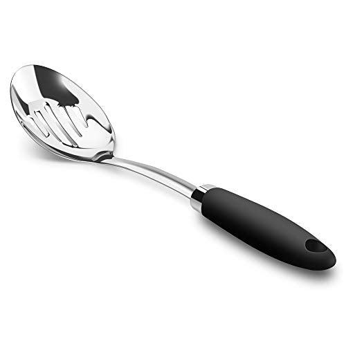 Cooking Utensils