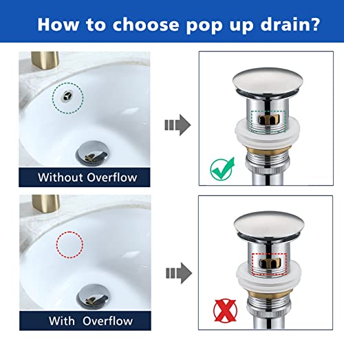 Drain Strainer