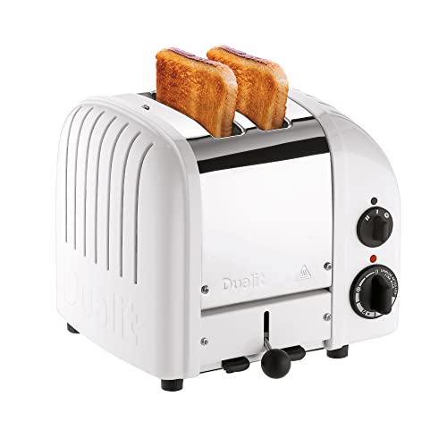 Classic 4 Slice NewGen Toaster
