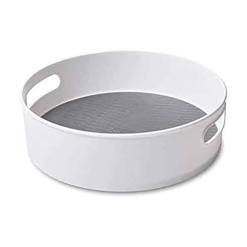 Non Skid Storage Turntable