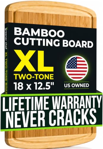Classic Cutting Boards