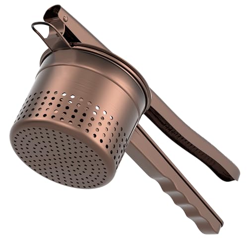Large 15oz Potato Ricer