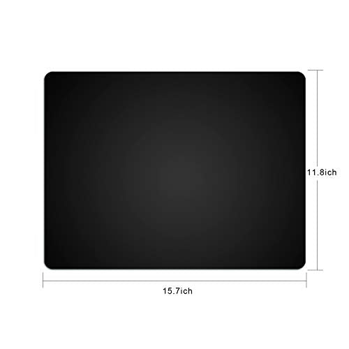 Silicone Placemats